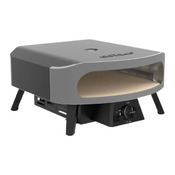 Forno per pizza CLASSIC
