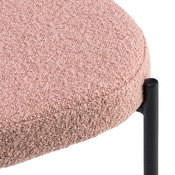 chaise ZOE