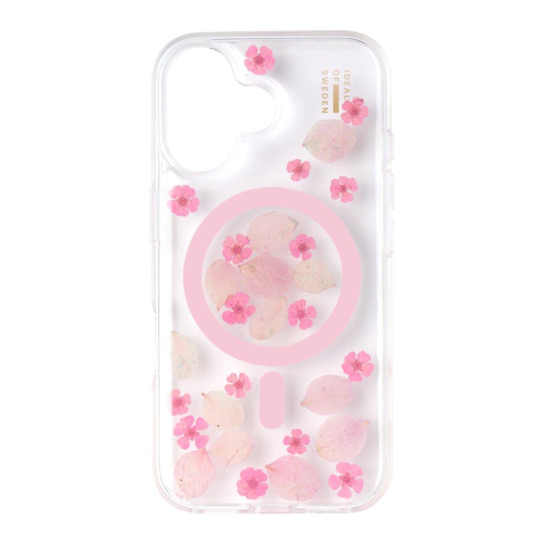 housse pour iphone iPhone 16