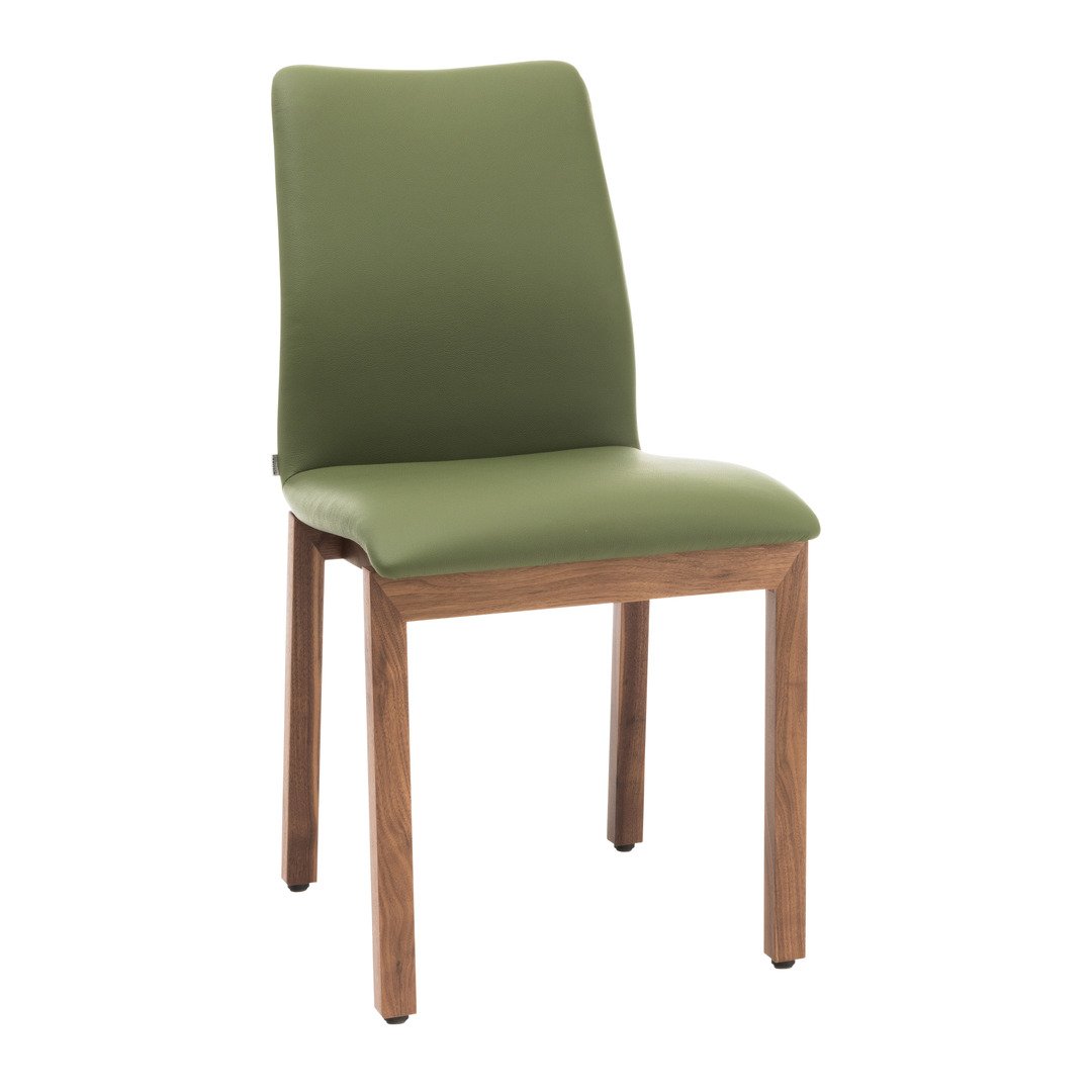 chaise LENI