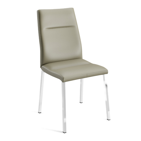 chaise de salle à manger EVA