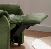 fauteuil Nino