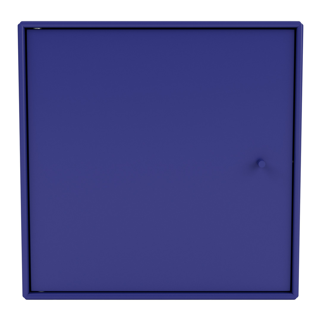 Wandregal Mini