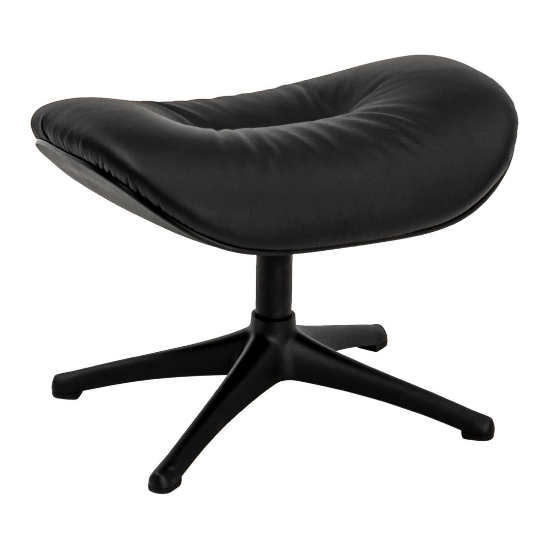 tabouret METRO ELEGANT