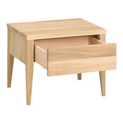 table de nuit ZAIRA