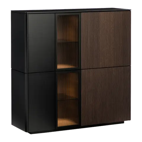 highboard Ron