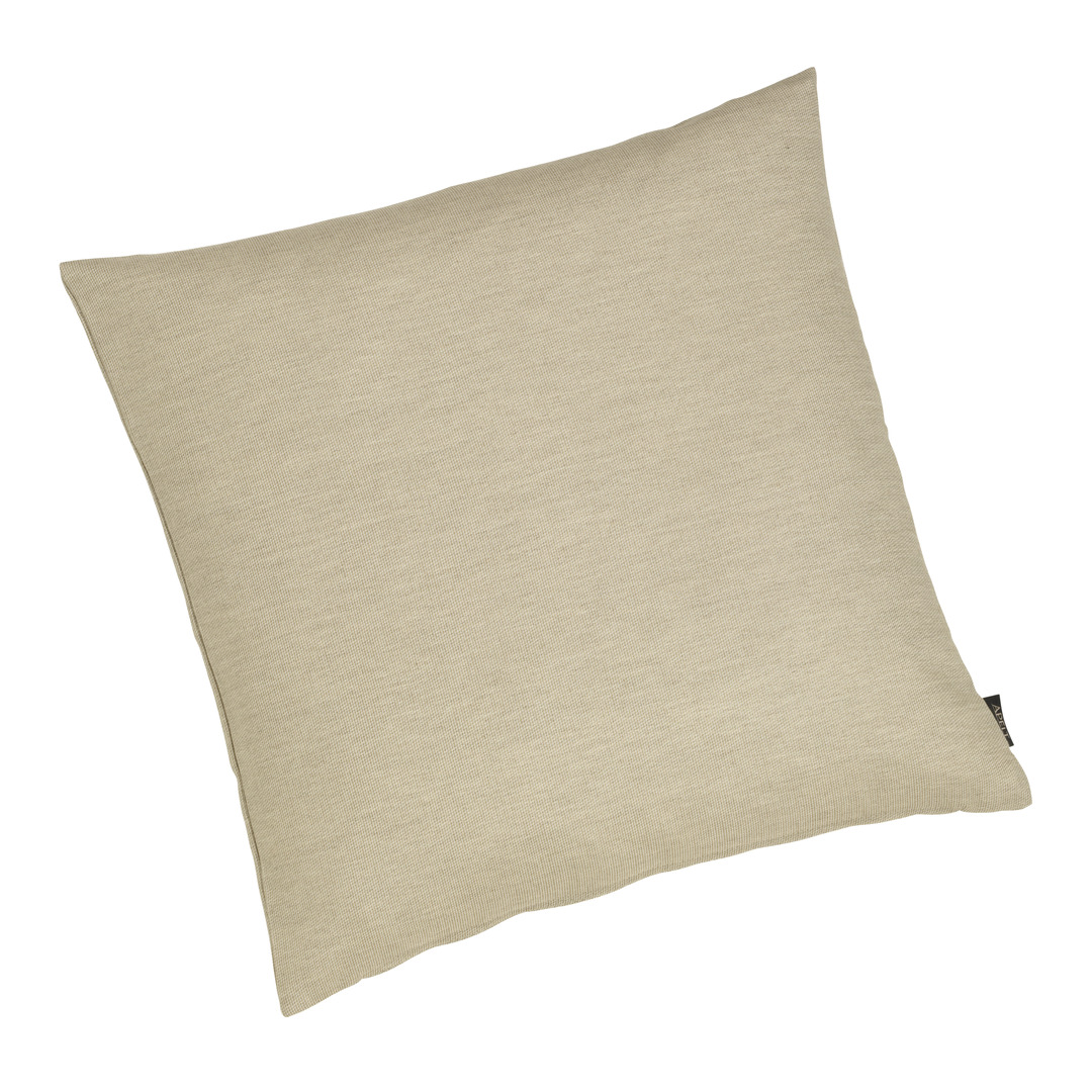 housse de coussin décoratif TORINO