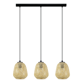 lampe à suspension Dembleby