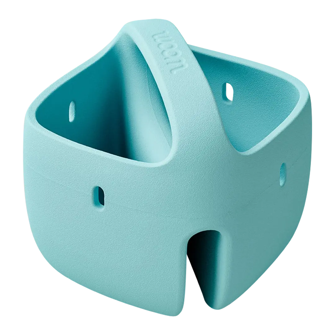 portapenna Poptop