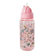 Trinkflasche Jungle