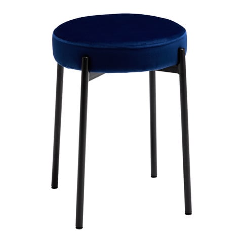 tabouret Nica