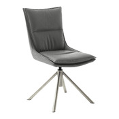 chaise à accoudoirs HOUSTON