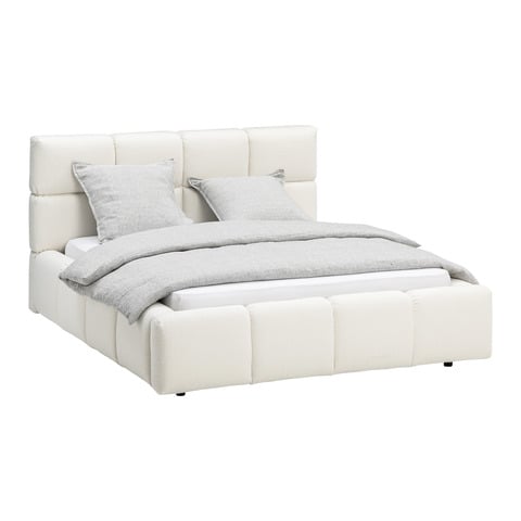 Bett Isone