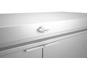 Gartenbox Highboard 160