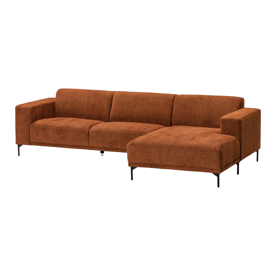Ecksofa Umberto