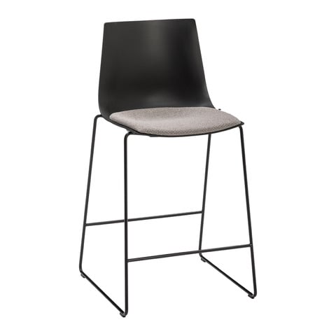 Barhocker Nava