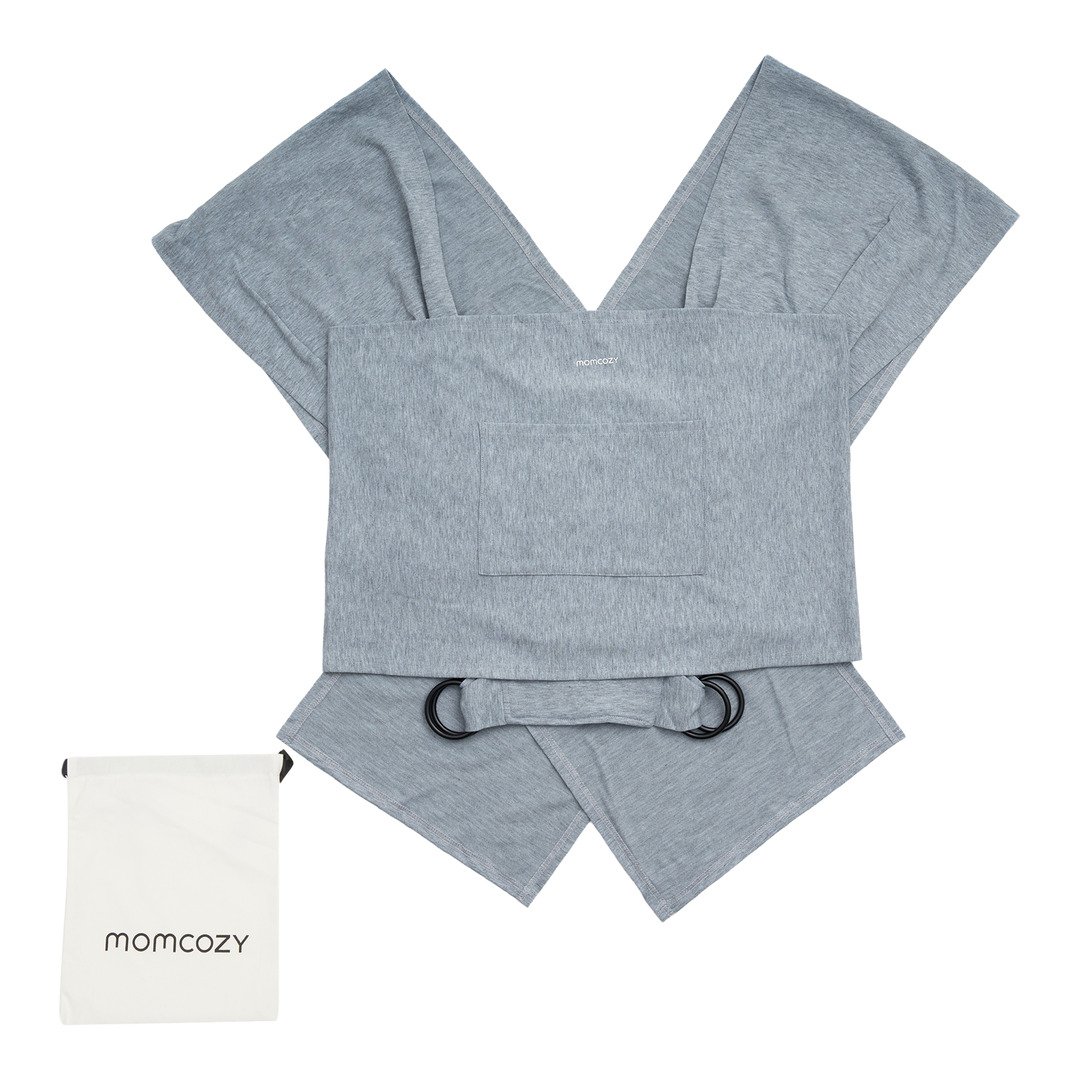 kit d'activités Bebe