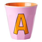 Becher Letters