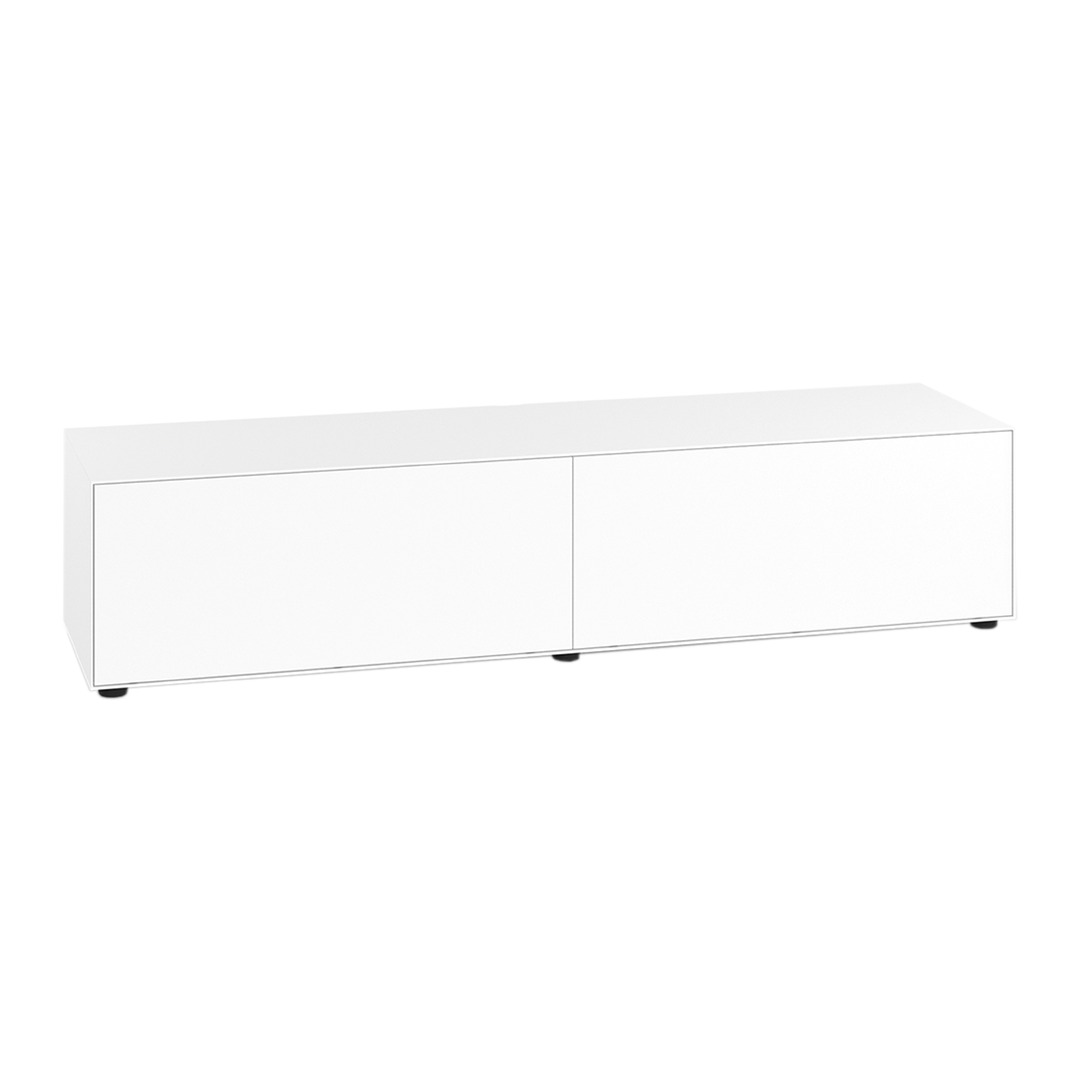 Sideboard Nex Pur