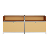 sideboard QUADRO
