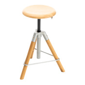 sgabello MODELL 111