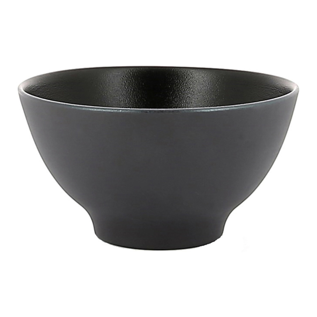 bol à riz Equinox