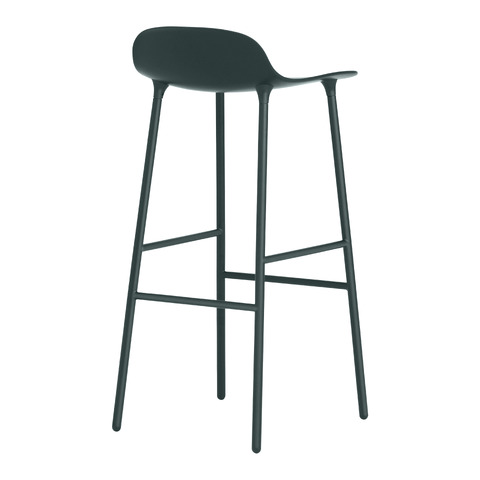 tabouret de bar FORM