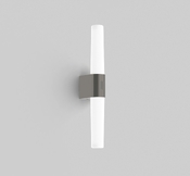 applique per il bagno Helva