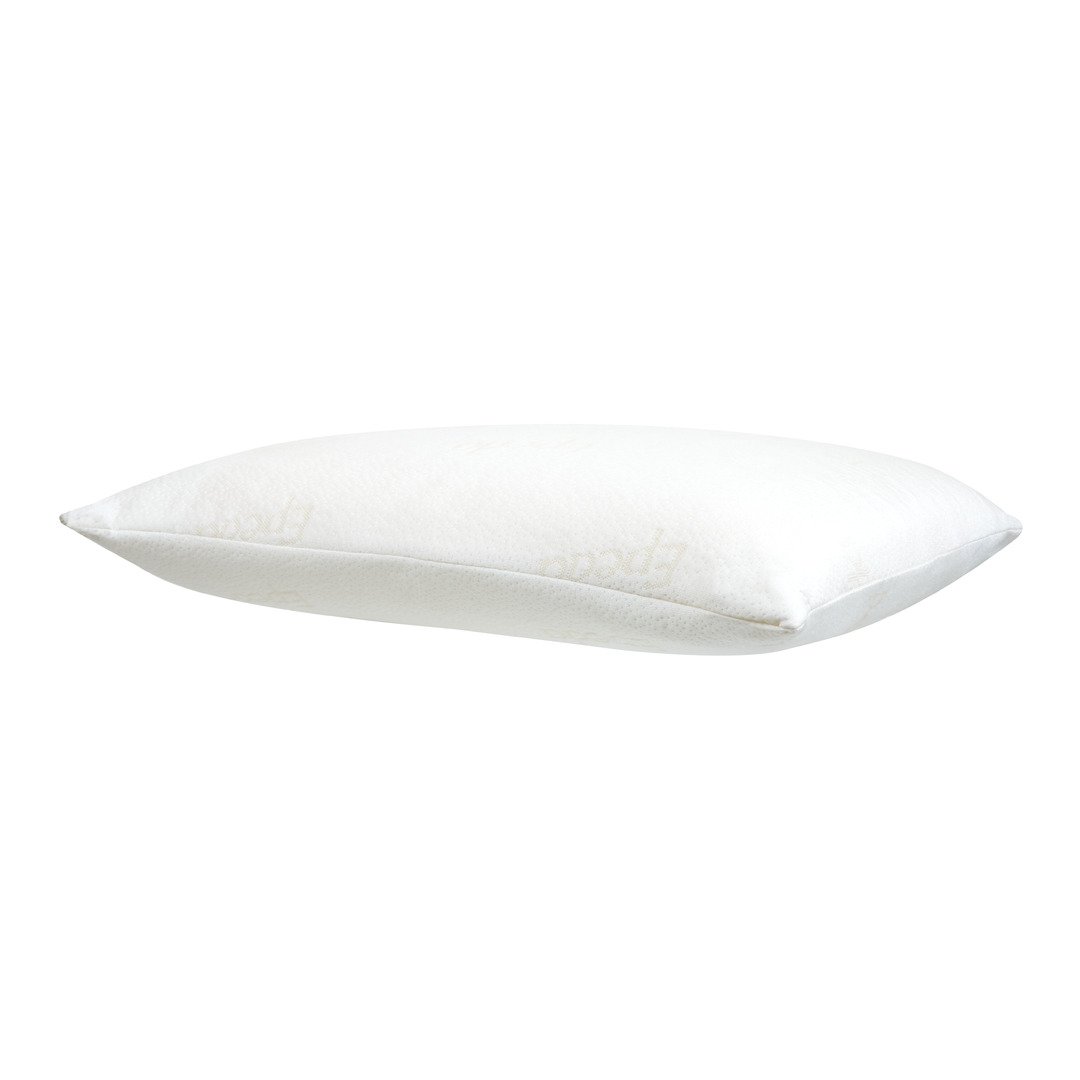 oreiller EPEDA Pillow