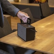 DAB Radio Pure Evoke Play