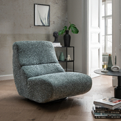 Sessel Lucera