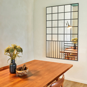 miroir MASTER
