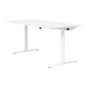 bureau HILOW