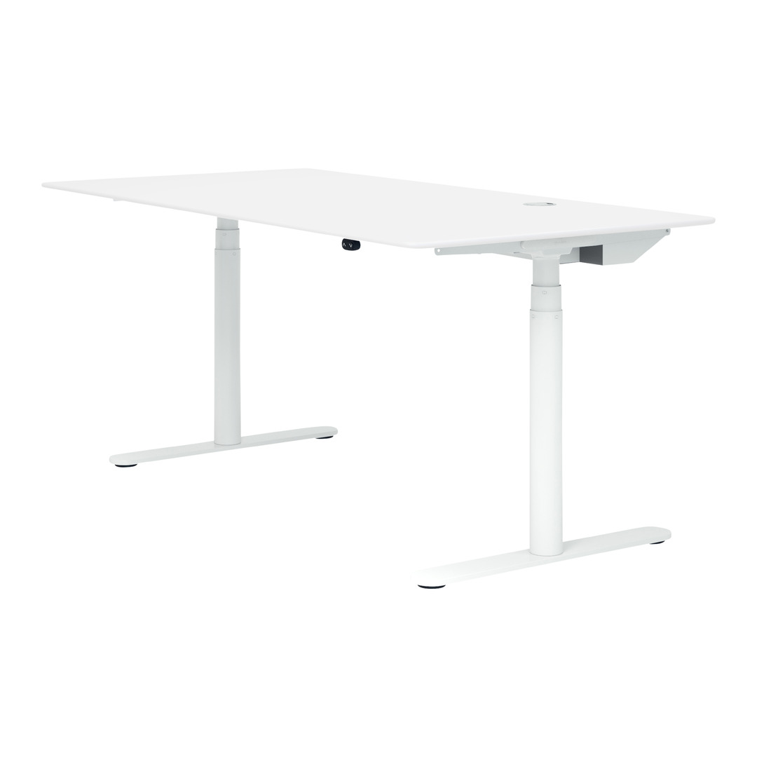 bureau HILOW