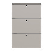 Highboard Quadro