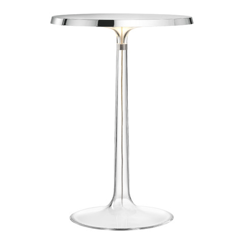 lampada da tavolo BON JOUR UNPLUGGED