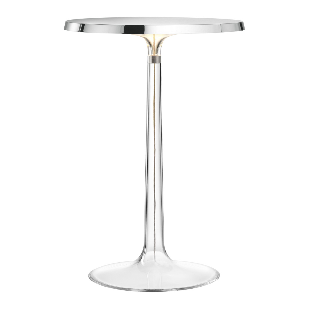 lampe de table BON JOUR