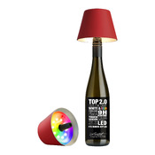 lampe Top Led 2.0