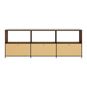 sideboard QUADRO