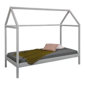 letto casa SUN