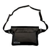 Drybag Coolo