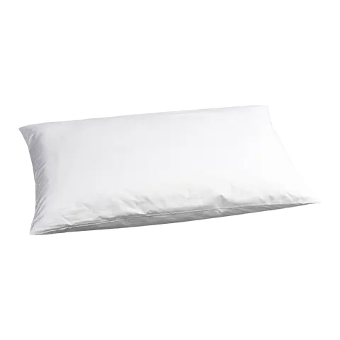 Kopfkissen Hayo
