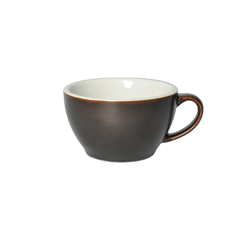 Cappuccino Tasse Copa