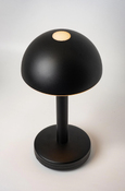 5in1 lampe solaire Bug