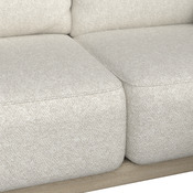 lounge Vaia