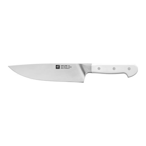 Kochmesser Pro