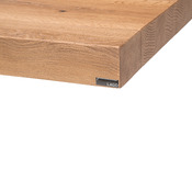 Esstisch Air Table