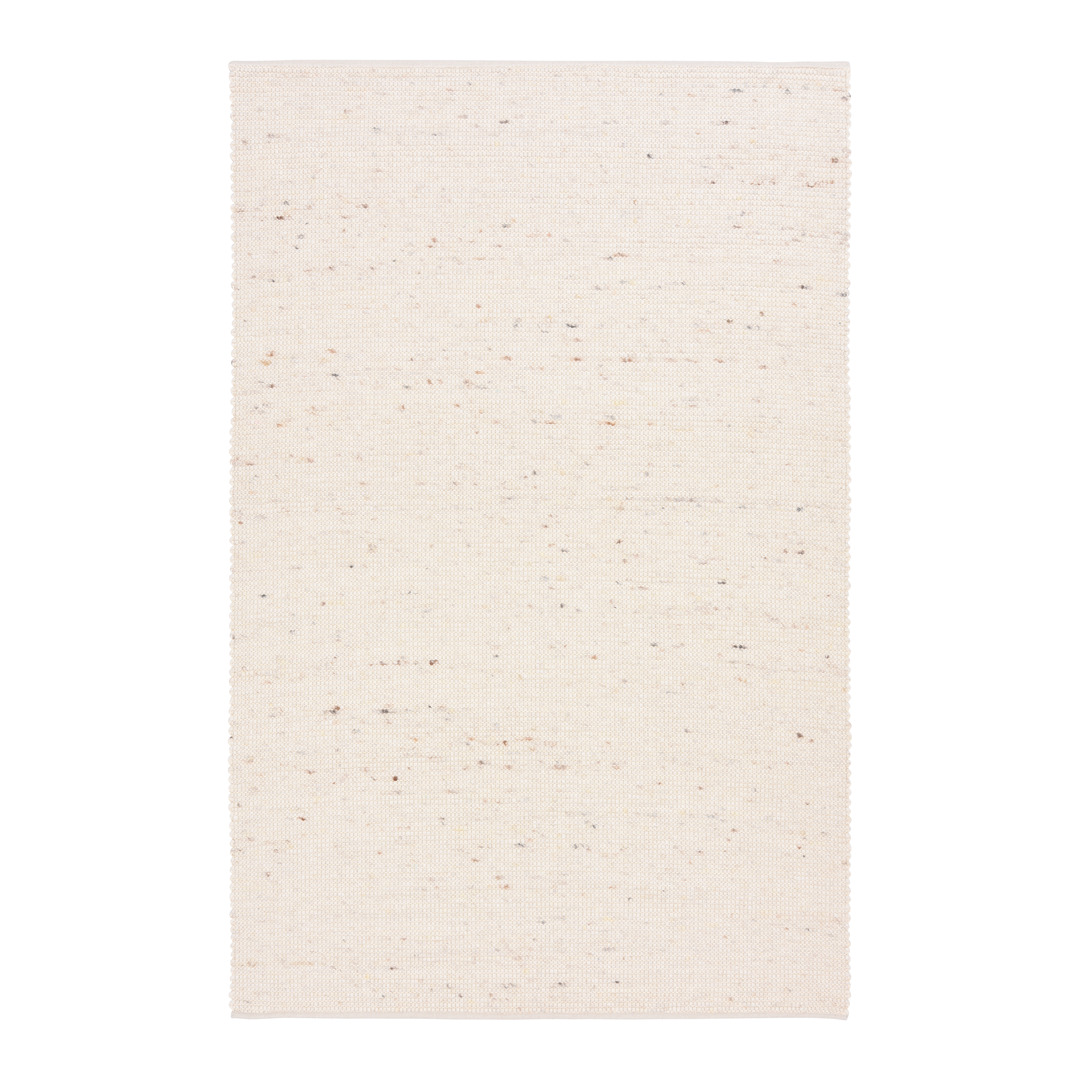 tapis de laine Tamula