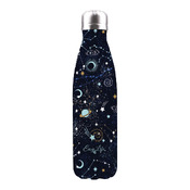 Isolierflasche Iso