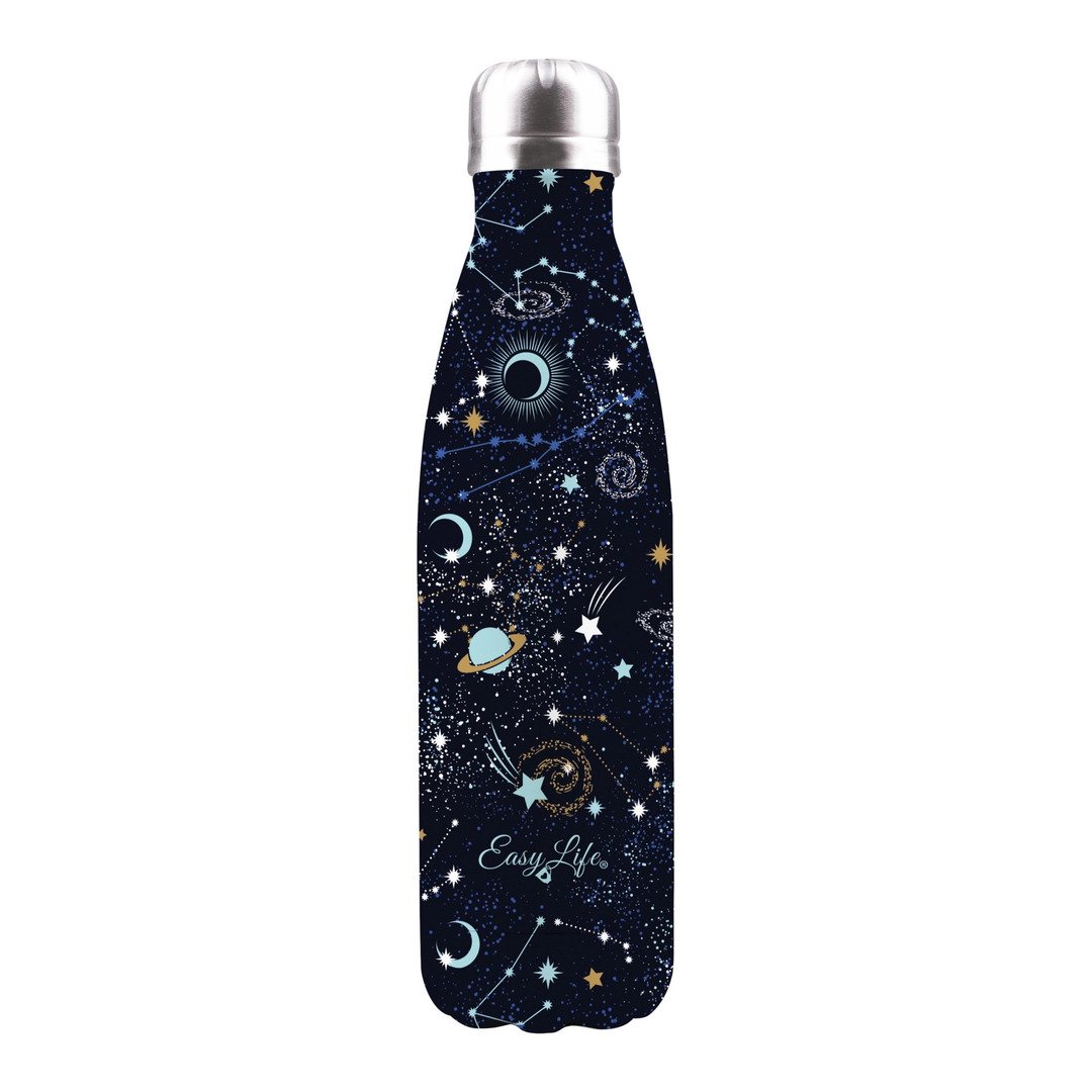 Isolierflasche Iso
